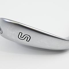 Ping G425 Sand Wedge / 54 Degree / Blue Dot / Regular Flex Ping AWT 2.0 Shaft - Image 4