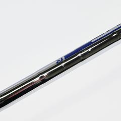 Ping G425 Sand Wedge / 54 Degree / Blue Dot / Regular Flex Ping AWT 2.0 Shaft - Image 5