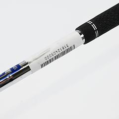 Ping G425 Sand Wedge / 54 Degree / Blue Dot / Regular Flex Ping AWT 2.0 Shaft - Image 6