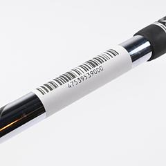 Titleist T250 2025 #5 Iron / 24 Degree / Regular+ Flex Project X Rifle Shaft - Image 5