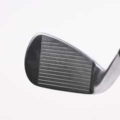 Titleist T200 2019 Pitching Wedge / 43 Degree / Stiff Flex AMT Black S300 Shaft - Image 2