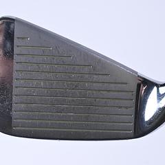 Mizuno MP-30 #4 Iron / 24 Degree / Stiff Flex Dynamic Gold S300 Shaft - Image 5