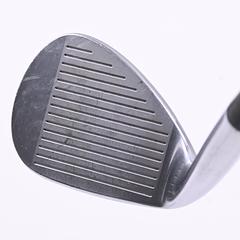 Mizuno S18 Sand Wedge / 56 Degree / Stiff Flex KBS Tour C-Taper 120 Shaft - Image 2