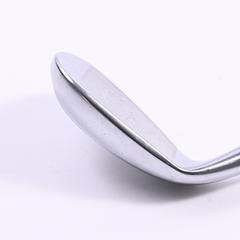 Mizuno S18 Sand Wedge / 56 Degree / Stiff Flex KBS Tour C-Taper 120 Shaft - Image 3