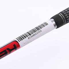 Mizuno S18 Sand Wedge / 56 Degree / Stiff Flex KBS Tour C-Taper 120 Shaft - Image 5