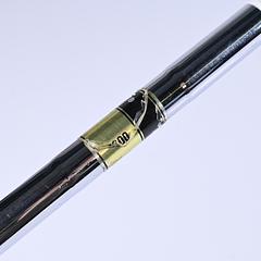 Mizuno MP-30 #4 Iron / 24 Degree / Stiff Flex Dynamic Gold S300 Shaft - Image 3