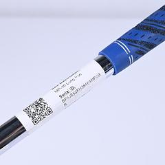 Mizuno MP-30 #4 Iron / 24 Degree / Stiff Flex Dynamic Gold S300 Shaft - Image 2