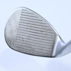 Callaway MD3 Milled Lob Wedge / 58 Degree / Wedge Flex Fujikura 85ST - Image 2