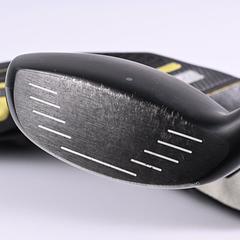 Ping G430 Max #3 Wood / 15 Degree / Regular Flex Ping ALTA CB Black 65 Shaft - Image 4