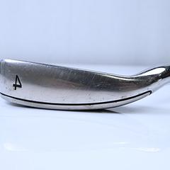 Callaway Rogue ST Max #4 Iron / 18.5 Degree / Stiff Flex Project X Rifle 105 GR - Image 3