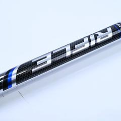 Callaway Rogue ST Max #4 Iron / 18.5 Degree / Stiff Flex Project X Rifle 105 GR - Image 4