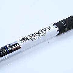 Callaway Rogue ST Max #4 Iron / 18.5 Degree / Stiff Flex Project X Rifle 105 GR - Image 5