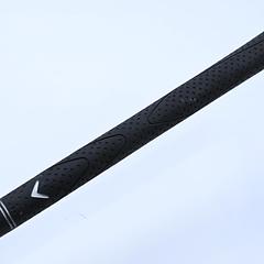 Callaway Rogue ST Max #4 Iron / 18.5 Degree / Stiff Flex Project X Rifle 105 GR - Image 6