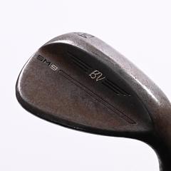 Titleist Vokey SM9 Sand Wedge / 54 Degree / Wedge Flex Steel Shaft - Image 1