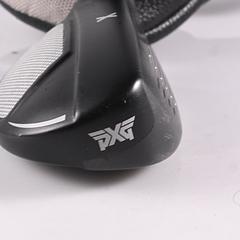 PXG 0317 XF Gen4 #5 Hybrid / 25 Degree / Regular Flex KBS TGI 60 Shaft - Image 3