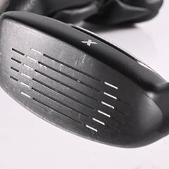 PXG 0317 XF Gen4 #5 Hybrid / 25 Degree / Regular Flex KBS TGI 60 Shaft - Image 4