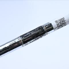 Left Hand Ping i3 O-Size #3 Iron / 20.5 Degree / Blue Dot / Stiff Flex Ping JZ - Image 3