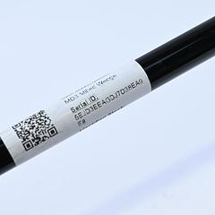 Callaway MD3 Milled Lob Wedge / 58 Degree / Wedge Flex Fujikura 85ST - Image 5