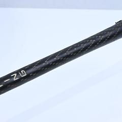 Left Hand Ping i3 O-Size #3 Iron / 20.5 Degree / Blue Dot / Stiff Flex Ping JZ - Image 1