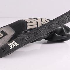 PXG 0317 XF Gen4 #5 Hybrid / 25 Degree / Regular Flex KBS TGI 60 Shaft - Image 8