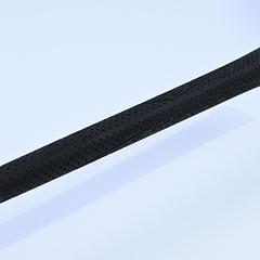 Callaway MD3 Milled Lob Wedge / 58 Degree / Wedge Flex Fujikura 85ST - Image 6