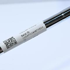 Titleist Vokey SM10 Sand Wedge / 54 Degree / Wedge Flex Vokey SM10 Shaft - Image 5