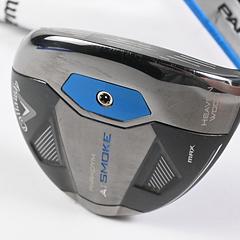 Callaway Paradym Ai Smoke Max #Heavenwood / 20 Degree / Regular Flex Tensei AV - Image 2