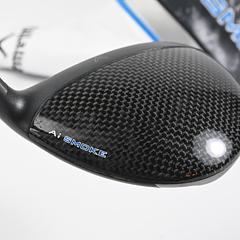 Callaway Paradym Ai Smoke Max #Heavenwood / 20 Degree / Regular Flex Tensei AV - Image 7