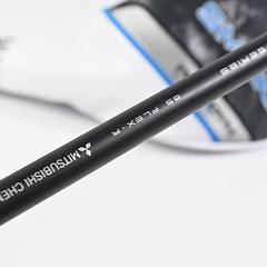 Callaway Paradym Ai Smoke Max #Heavenwood / 20 Degree / Regular Flex Tensei AV - Image 6