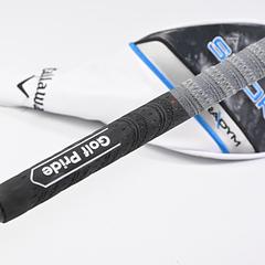 Callaway Paradym Ai Smoke Max #Heavenwood / 20 Degree / Regular Flex Tensei AV - Image 4