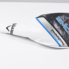 Callaway Paradym Ai Smoke Max #Heavenwood / 20 Degree / Regular Flex Tensei AV - Image 9