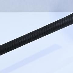 Titleist Vokey SM10 Sand Wedge / 54 Degree / Wedge Flex Vokey SM10 Shaft - Image 6