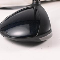 Callaway Paradym Triple Diamond #3 Wood / 15 Degree / X-Flex Kai'li White 70 - Image 3