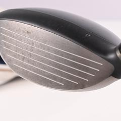 Callaway Paradym Triple Diamond #3 Wood / 15 Degree / X-Flex Kai'li White 70 - Image 4