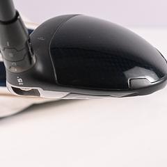 Callaway Paradym Triple Diamond #3 Wood / 15 Degree / X-Flex Kai'li White 70 - Image 5