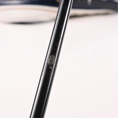 Callaway Paradym Triple Diamond #3 Wood / 15 Degree / X-Flex Kai'li White 70 - Image 6