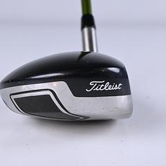 Titleist 909 F3 #3 Wood / 13 Degree / Stiff Flex Aldila NV Green 85 Shaft - Image 8