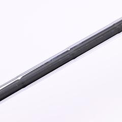 Titleist Vokey SM9 Sand Wedge / 54 Degree / Wedge Flex Steel Shaft - Image 4