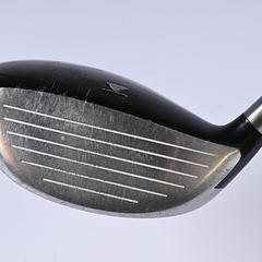 Titleist 909 F3 #3 Wood / 13 Degree / Stiff Flex Aldila NV Green 85 Shaft - Image 9