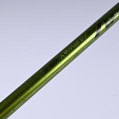 Titleist 909 F3 #3 Wood / 13 Degree / Stiff Flex Aldila NV Green 85 Shaft - Image 2