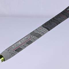 Titleist 909 F3 #3 Wood / 13 Degree / Stiff Flex Aldila NV Green 85 Shaft - Image 5