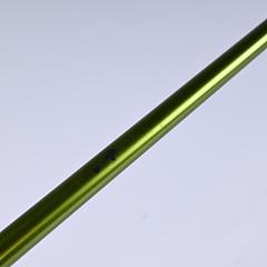 Titleist 909 F3 #3 Wood / 13 Degree / Stiff Flex Aldila NV Green 85 Shaft - Image 6