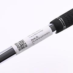 Titleist Vokey SM9 Sand Wedge / 54 Degree / Wedge Flex Steel Shaft - Image 5