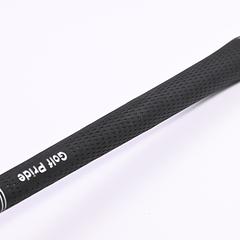 Titleist Vokey SM9 Sand Wedge / 54 Degree / Wedge Flex Steel Shaft - Image 6