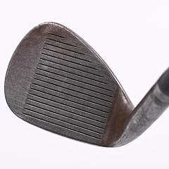 Titleist Vokey SM9 Sand Wedge / 54 Degree / Wedge Flex Steel Shaft - Image 2