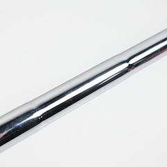 Ping Z-Z115 Wedge Shaft / Wedge Flex / .355 Tip - Image 1