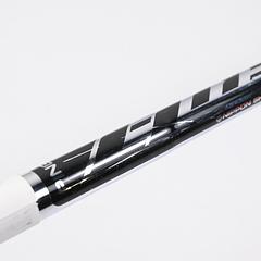 Ping Z-Z115 Wedge Shaft / Wedge Flex / .355 Tip - Image 2