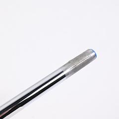 Ping Z-Z115 Wedge Shaft / Wedge Flex / .355 Tip - Image 3