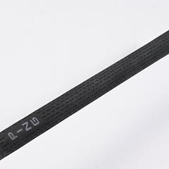 Ping Z-Z115 Wedge Shaft / Wedge Flex / .355 Tip - Image 5