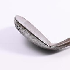 Titleist Vokey SM9 Sand Wedge / 54 Degree / Wedge Flex Steel Shaft - Image 3